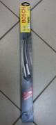Щетка стеклоочистителя BOSCH 475мм/19" AR480S