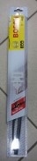 Щетка стеклоочистителя BOSCH Есо 450мм/18" 45С (1шт) 45C