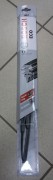 Щетка стеклоочистителя BOSCH Есо 475мм/19" 48С (1шт) 48C