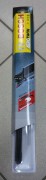 Щетка стеклоочистителя BOSCH Аэротвин 420мм/17" (1шт)
