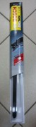 Щетка стеклоочистителя BOSCH Аэротвин 550мм/22" (1шт) AR22U