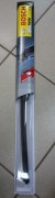 Щетка стеклоочистителя BOSCH Аэротвин 600мм/24" (1шт) AR24U