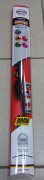 Щетка стеклоочистителя HEYNER Super Flat Premium 19*480мм