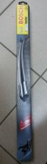 Щетка стеклоочистителя BOSCH 530мм/21"+500мм/20" AR532S