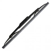 Щетка стеклоочистителя HEYNER Graphit 13*330мм (1шт)