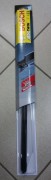 Щетка стеклоочистителя BOSCH Аэротвин 550мм/22" (1шт) AM550U
