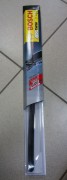 Щетка стеклоочистителя BOSCH Аэротвин 530мм/21" (1шт) AM530U