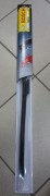 Щетка стеклоочистителя BOSCH Аэротвин 700мм/28" (1шт) AM700U