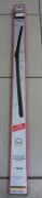Щетка стеклоочистителя HEYNER All Seasons Graphit 28*700мм (1шт)