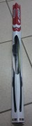 Щетка стеклоочистителя CARTREC 26"650мм бескаркасная (1шт) L550