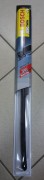 Щетка стеклоочистителя BOSCH Аэротвин 600мм/24" (1шт) AM600U