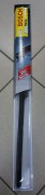 Щетка стеклоочистителя BOSCH Аэротвин 650мм/26" (1шт) AM650U