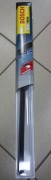 Щетка стеклоочистителя BOSCH Аэротвин 650мм/26" (1шт)