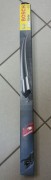 Щетка стеклоочистителя BOSCH 650мм/26"+600мм/24 AR991S