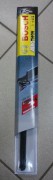 Щетка стеклоочистителя BOSCH Аэротвин 400мм/16" (1шт) AR16U