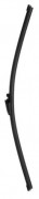 Щетка стеклоочистителя Acdelco W530