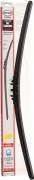 Щетка стеклоочистителя HEYNER All Seasons Graphit 21*530мм (1шт)