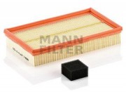 Фильтр воздушный MANN C2774