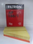Фильтр воздушный FILTRON AР186/1