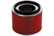 Фильтр воздушный NISSAN 16546-VB300