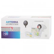 Антена NAVI-7100R SMA для навигатора