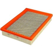 Фильтр воздушный FRAM CA6541