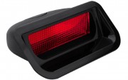 Стоп-сигнал Euro-R-Type дополнительный на стекло