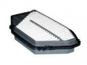 Фильтр воздушный AIRTEC A-850V 17220-POA-000