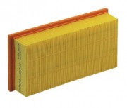 Фильтр воздушный FRAM CA5140