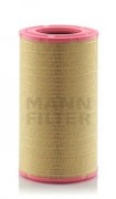 Фильтр воздушный MANN C321752/1