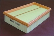 Фильтр воздушный MECAFILTER ELP9063