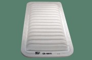 Фильтр воздушный BIG GB9615