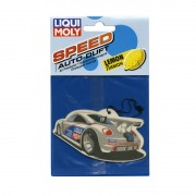 Ароматизатор LIQUI MOLY лимон