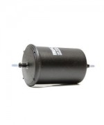 Фильтр топливный BIG GB-335PL
