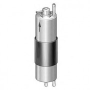 Фильтр топливный FRAM G9334