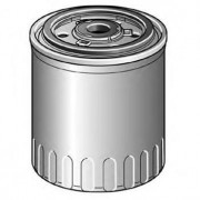 Фильтр топливный FRAM P4549A