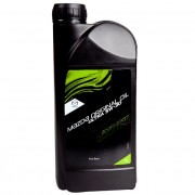 Масло моторное MAZDA ORIGINAL OIL Ultra SAE 5W30 1л (полусинтетика)