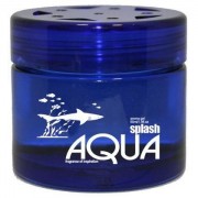 Ароматизатор AQUA SPLASH "Морской сквош" 60мл