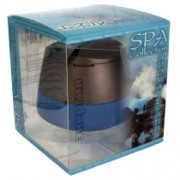 Ароматизатор SPA COLLECTION-Ароматерапия "Энергия" 40мл