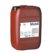 Масло трансмиссионное MOBIL ATF 220 PREMIUM 20л