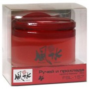 Ароматизатор "Ароматный ФэнШуй" Ручей и прохлада 60мл