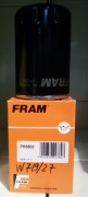 Фильтр масляный FRAM PH5803
