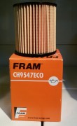 Фильтр масляный FRAM СН9547ЕСО