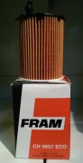 Фильтр масляный FRAM СН9657ЕСО