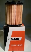 Фильтр масляный FRAM СН9713ЕСО