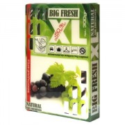 Ароматизатор BIG FRESH "Виноградный фреш" 300г