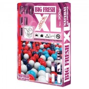 Ароматизатор BIG FRESH "Бубль Гум" 300г