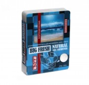 Ароматизатор BIG FRESH "Морская волна" 200г