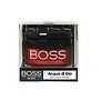 Ароматизатор BOSS в ассортименте  60мл