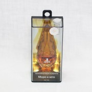 Ароматизатор 1 ONE в ассортименте на дефлектор 7мл